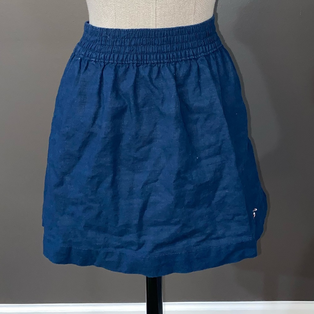 Hollister Skirt
